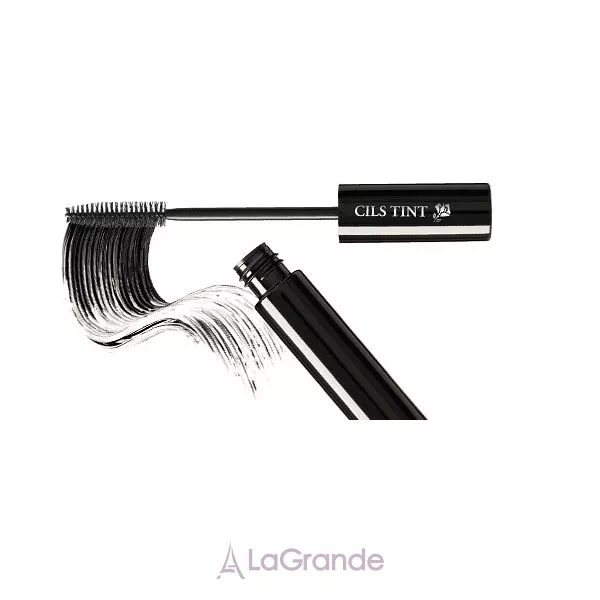 Lancome Cils Tint Mascara ��� ��� ��