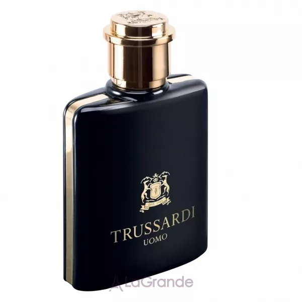 Trussardi Uomo Trussardi 2011 ����� ( ��������� ���� 100 �� + ���� ��� ���� 100 �� + ���������� )