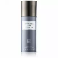 Givenchy Gentlemen Only ����������