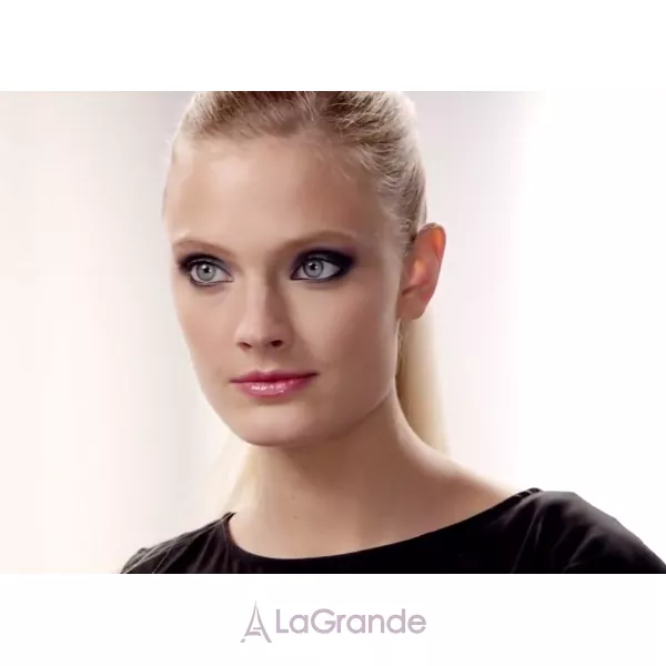 Estee Lauder Art of Eyes ����� ��� ������� ����