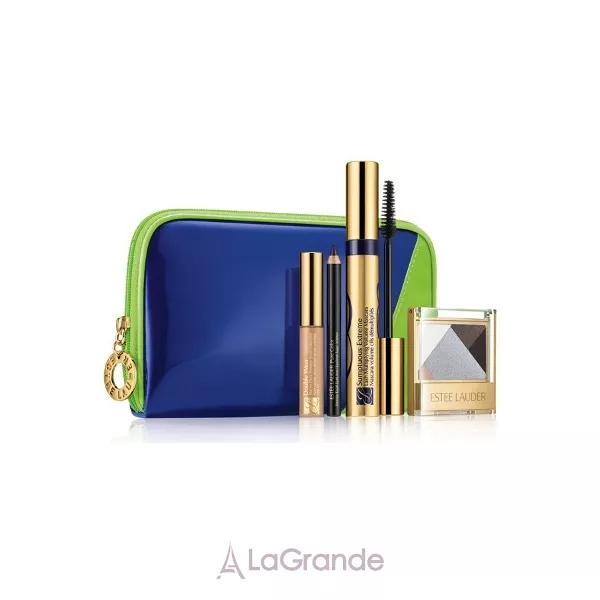 Estee Lauder Art of Eyes ����� ��� ������� ����