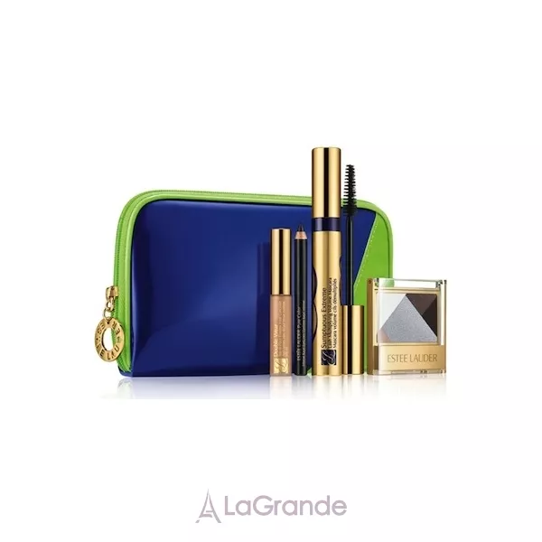 Estee Lauder Art of Eyes ����� ��� ������� ����