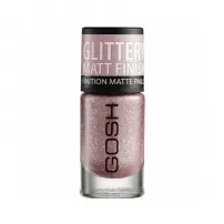 GOSH Frosted ��� ��� ������