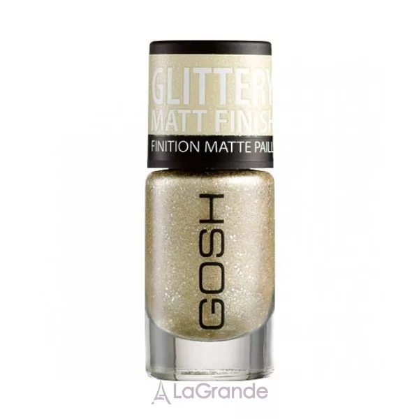 GOSH Frosted ��� ��� �����