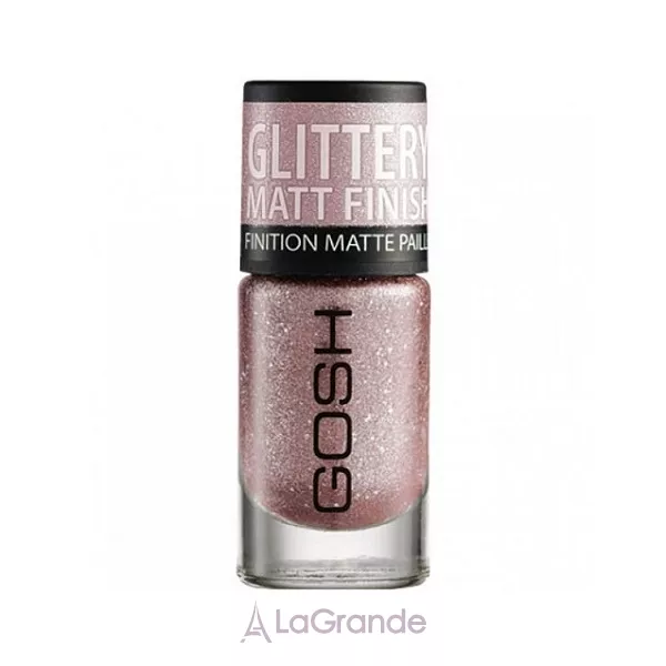 GOSH Frosted ��� ��� �����