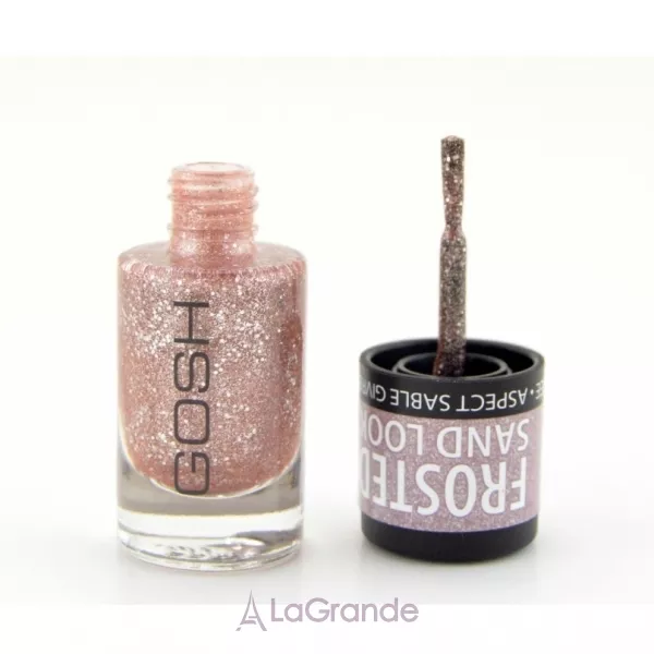 GOSH Frosted ��� ��� �����