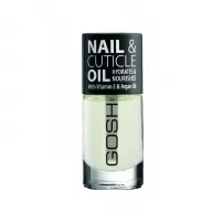GOSH Nail & Cuticle Oil ��� ��� ����� �� ��������