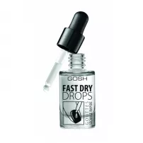 GOSH Fast Dry Drops ������� ����� ����