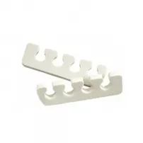 GOSH Toe Separators ����������� ��� ������� ���