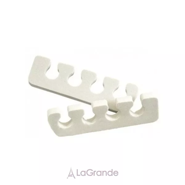 GOSH Toe Separators ���������� ��� ������� ���
