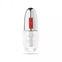 Pupa Multi Nail Care 7 in 1 ������������������� ���� ��� ����� 7 � 1