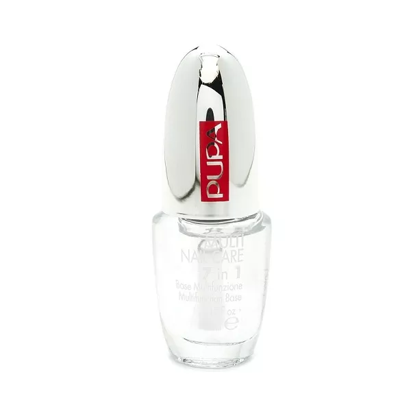 Pupa Multi Nail Care 7 in 1 ������������������� ���� ��� ����� 7 � 1