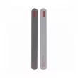 Pupa Double-Sided Abrasive Nail File    