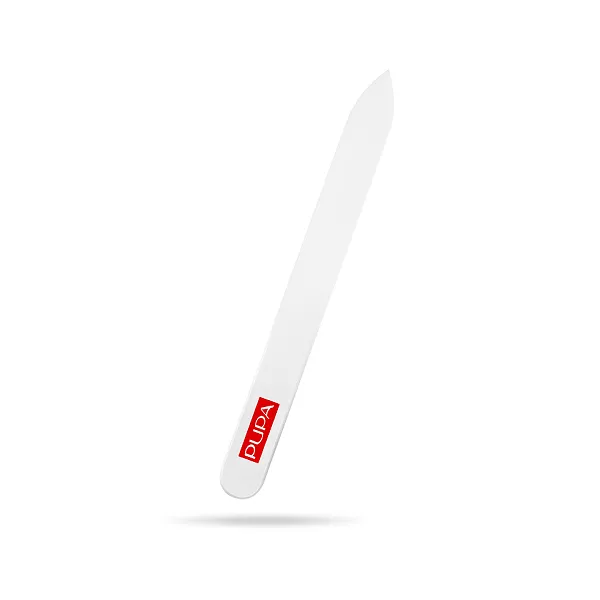 Pupa Glass Nail File ������� ��� ����� ������