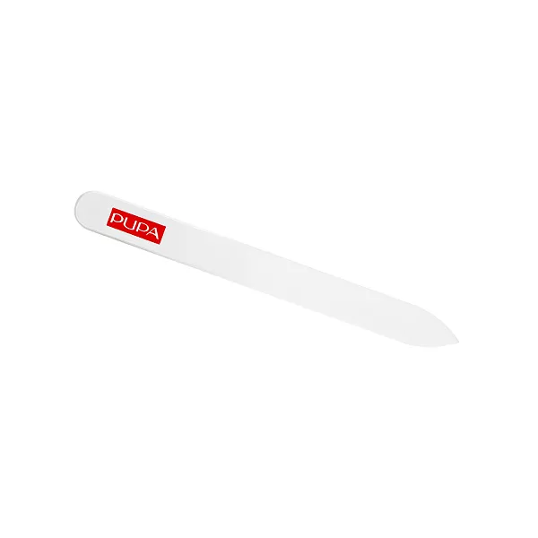 Pupa Glass Nail File ������� ��� ����� ������