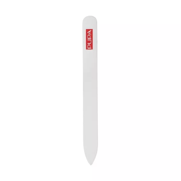 Pupa Glass Nail File ������� ��� ����� ������