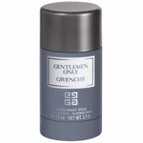 Givenchy Gentlemen Only ����������-����
