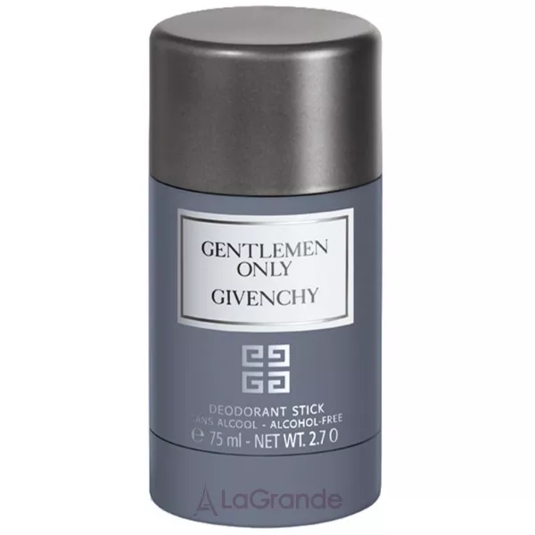Givenchy Gentlemen Only ����������-����