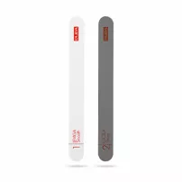 Pupa Smoothing Buffing Nail File ������� ��� ����� 2 � 1