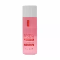 Pupa Nail Polish Remover �������� ��� ������ ����
