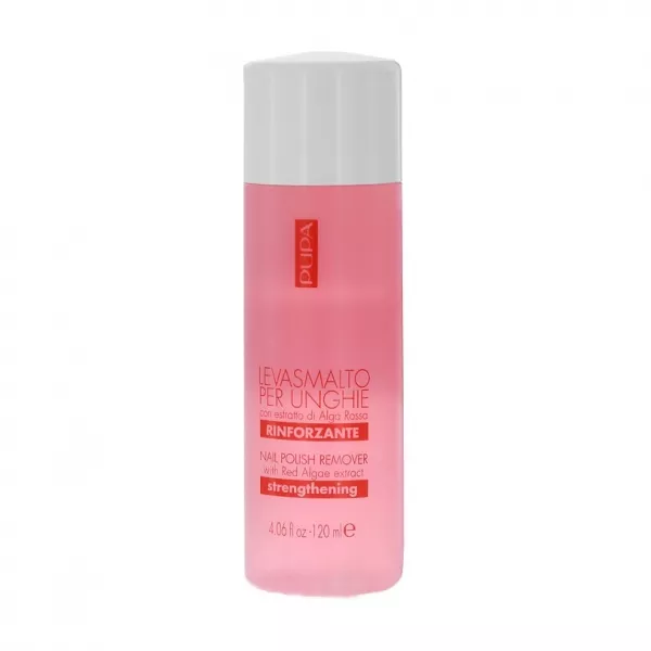 Pupa Nail Polish Remover г���� ��� ������ ����