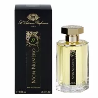 L`Artisan Parfumeur Mon Numero 9 ��������