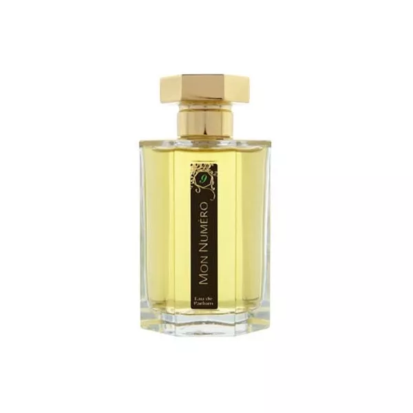 L`Artisan Parfumeur Mon Numero 9 ��������