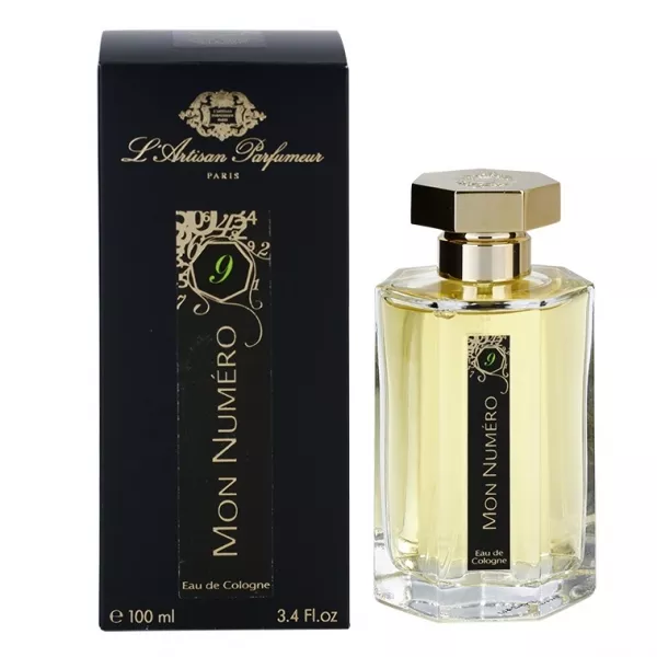 L`Artisan Parfumeur Mon Numero 9 ��������