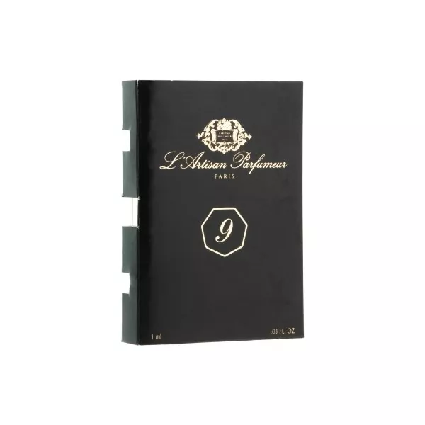 L`Artisan Parfumeur Mon Numero 9 ��������