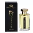 L`Artisan Parfumeur Mon Numero 9 