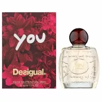 Desigual You ��������� ����