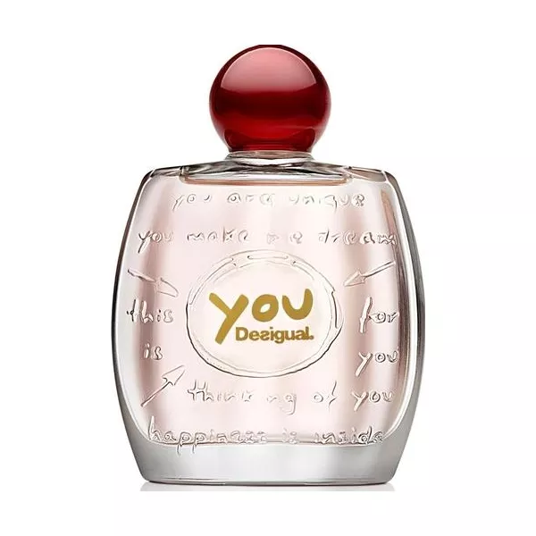 Desigual You ��������� ����