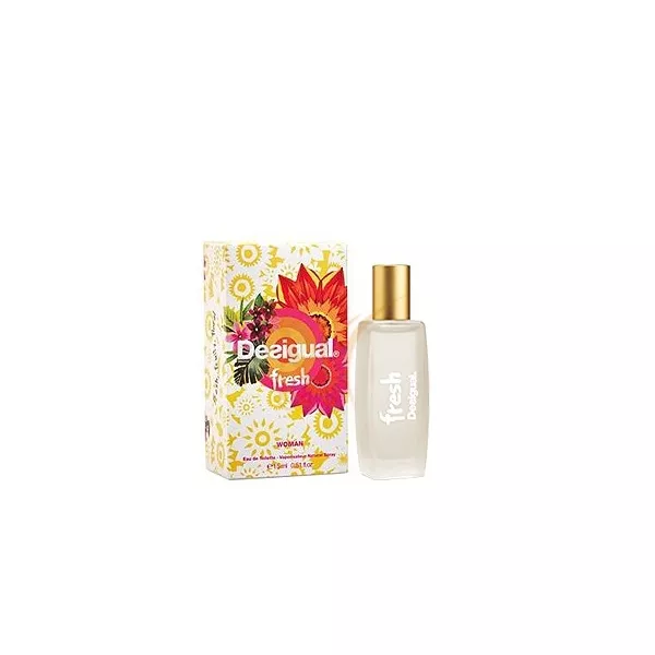 Desigual Fresh ��������� ����