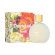 Desigual Fresh  