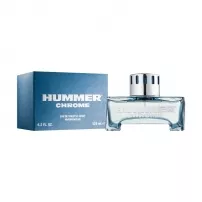 Hummer Chrome �������� ����