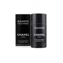 Chanel Egoiste ����������-����