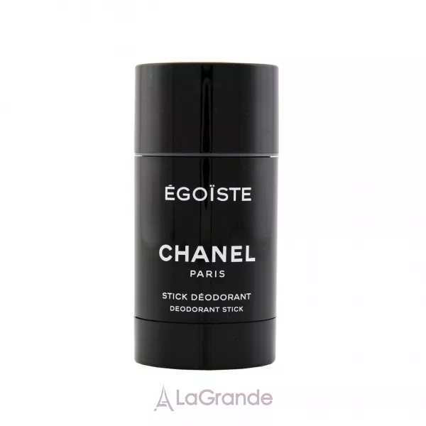 Chanel Egoiste ����������-����