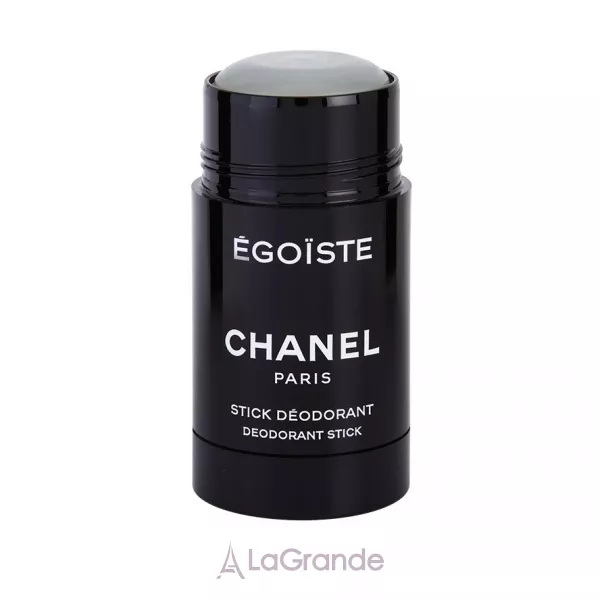 Chanel Egoiste ����������-����