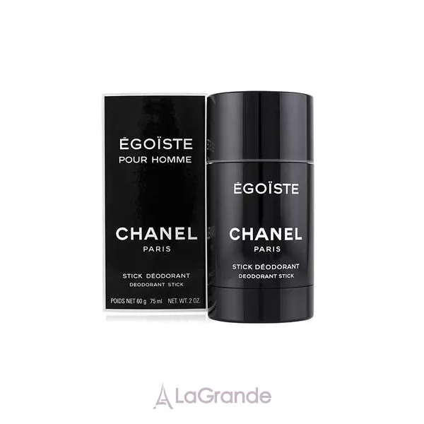 Chanel Egoiste ����������-����