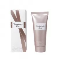 Nina Ricci Mademoiselle Ricci ������� ��� ���