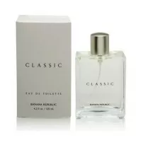 Banana Republic Classic �������� ����
