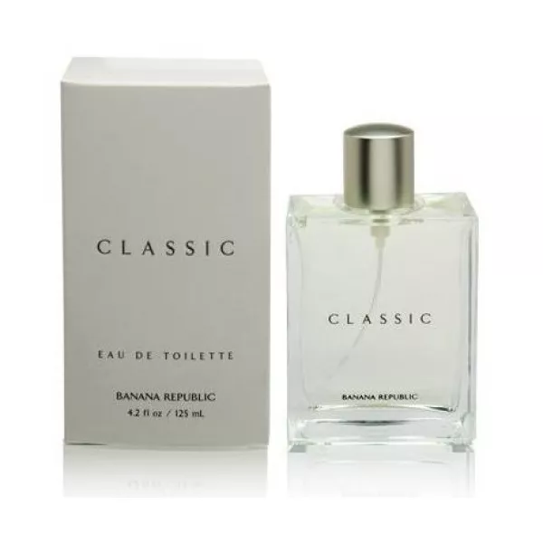 Banana Republic Classic ��������� ����