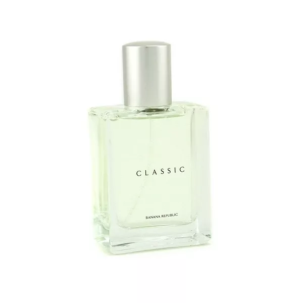 Banana Republic Classic ��������� ����