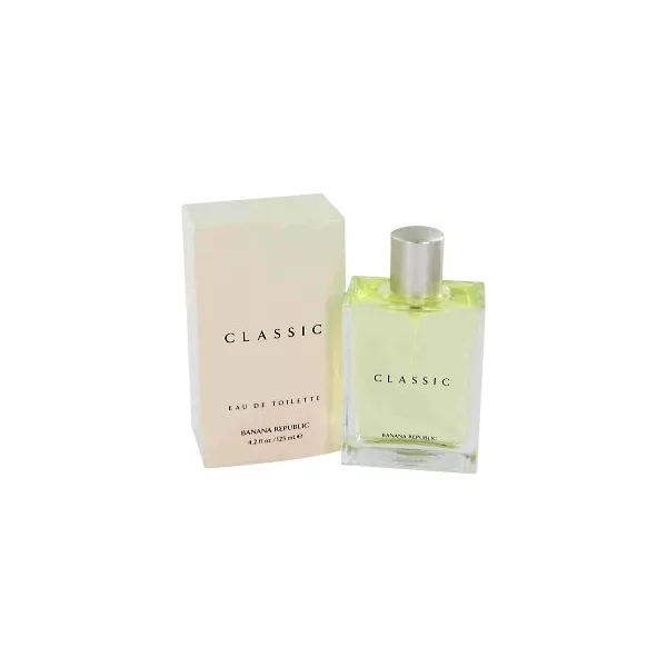 Banana Republic Classic ��������� ����