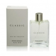 Banana Republic Classic 50ml