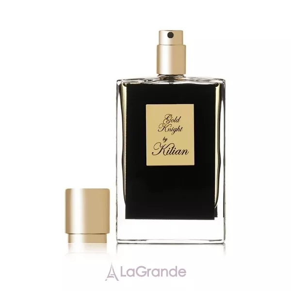 By Kilian Gold Knight ����������� ����
