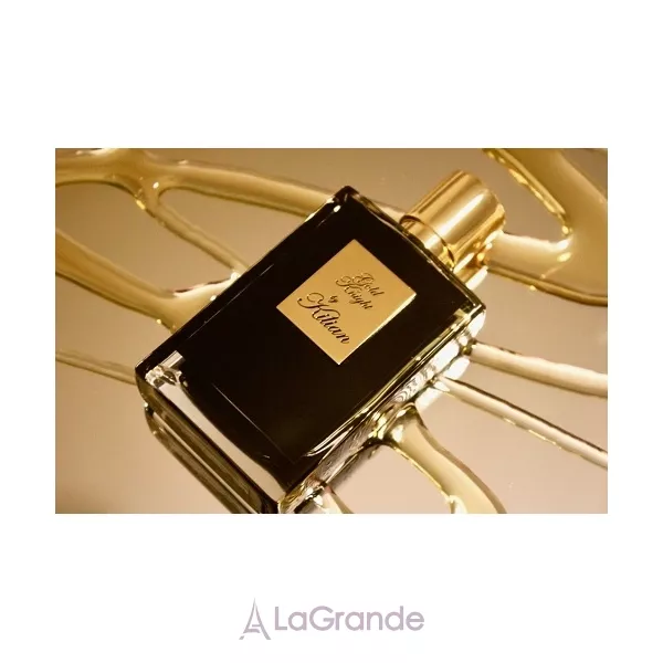 By Kilian Gold Knight ����������� ����