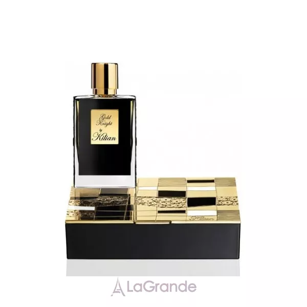 By Kilian Gold Knight ����������� ����