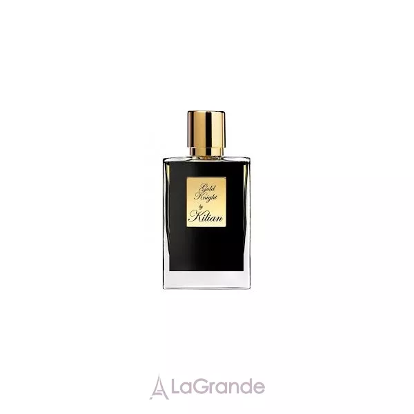 By Kilian Gold Knight ����������� ����
