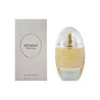 Kanebo Sensai The Silk  ��������������� ����